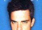 Chris Heath: Feel, Robbie Williams