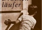 Khaled Hosseini: Drachenläufer