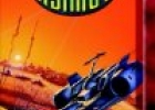 Isaac Asimov: Das galaktische Imperium