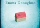 Emma Donoghue: Room