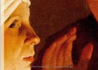 Margriet de Moor: Der Maler und das Mädchen