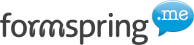 formspring.me