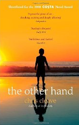 Chris Cleave: Other Hand