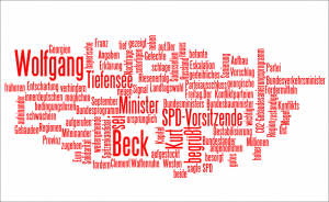 spd SPD
