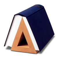 book hook
