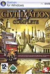 civ4