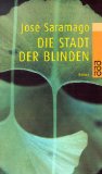 José Saramago: Stadt der Blinden