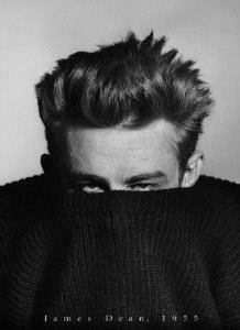 James Dean