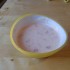 Cupcake: Frosting