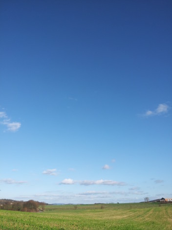 2014-02-12 15.28.40