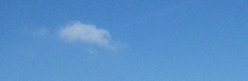 blauer-himmel