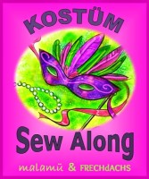 kostuem-sew-along