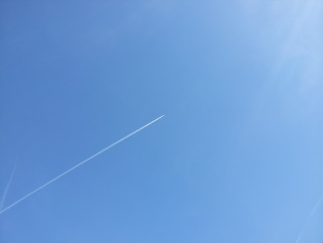 Himmel